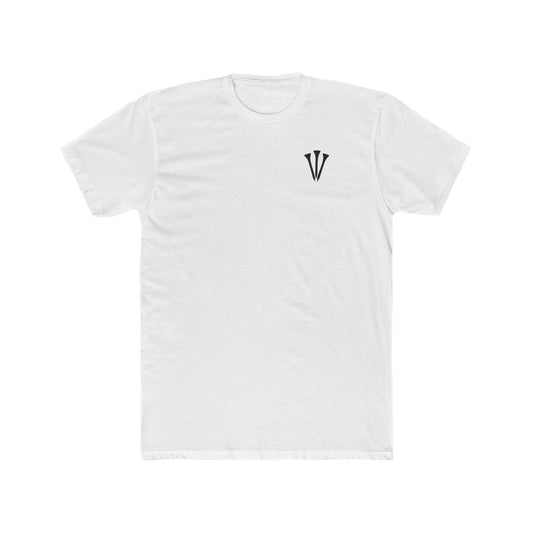 Weapons of Grass Destruction Tee
